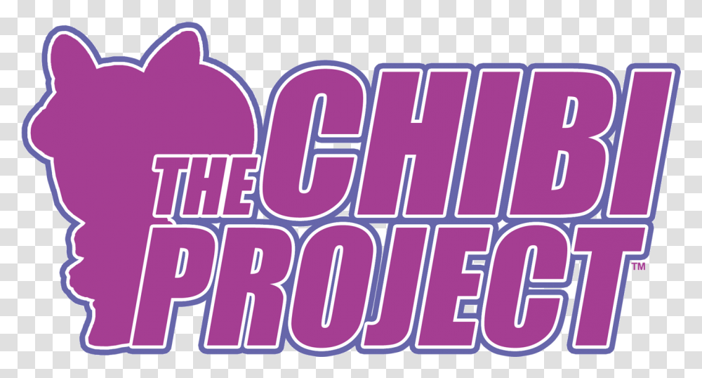 The Chibi Project Pikachu Circular Saw Graphics, Purple, Text, Alphabet, Clothing Transparent Png