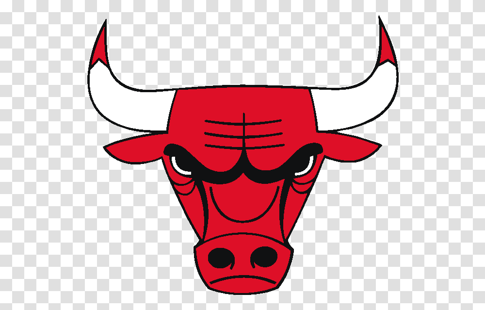 The Chicago Bulls Thread Chicago Bulls, Axe, Tool, Mammal, Animal Transparent Png