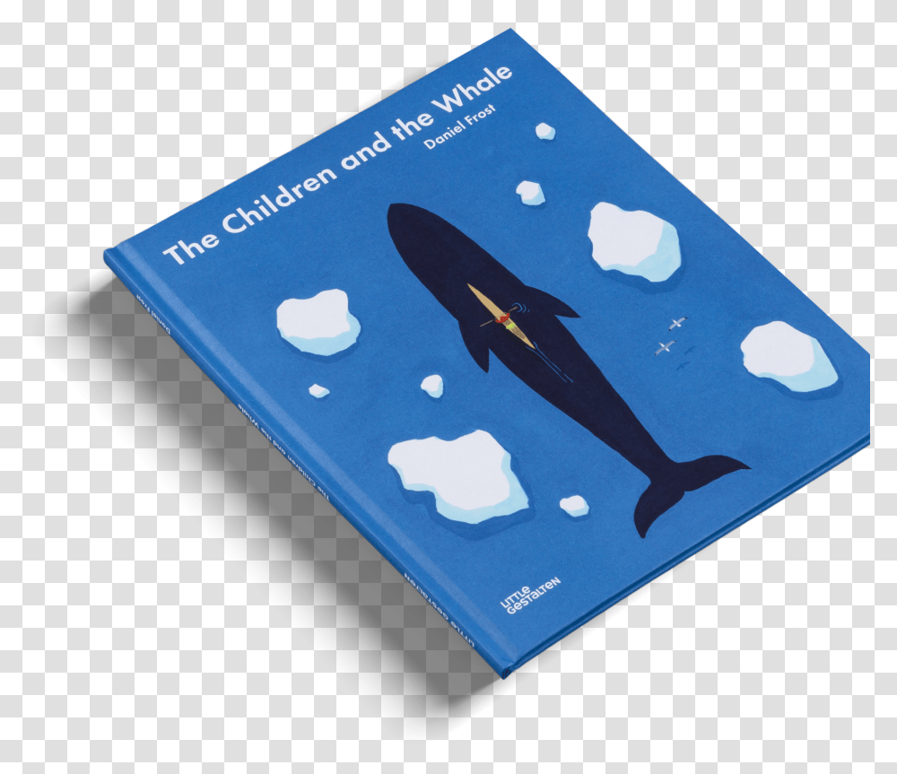 The Children And Whale Fin, Advertisement, Poster, Nature, Outdoors Transparent Png