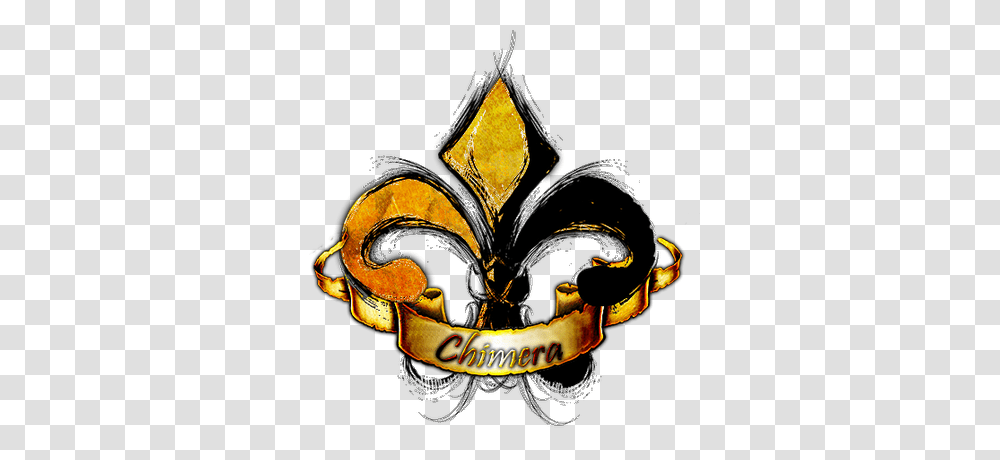 The Chimera Project, Accessories, Accessory, Jewelry, Crown Transparent Png