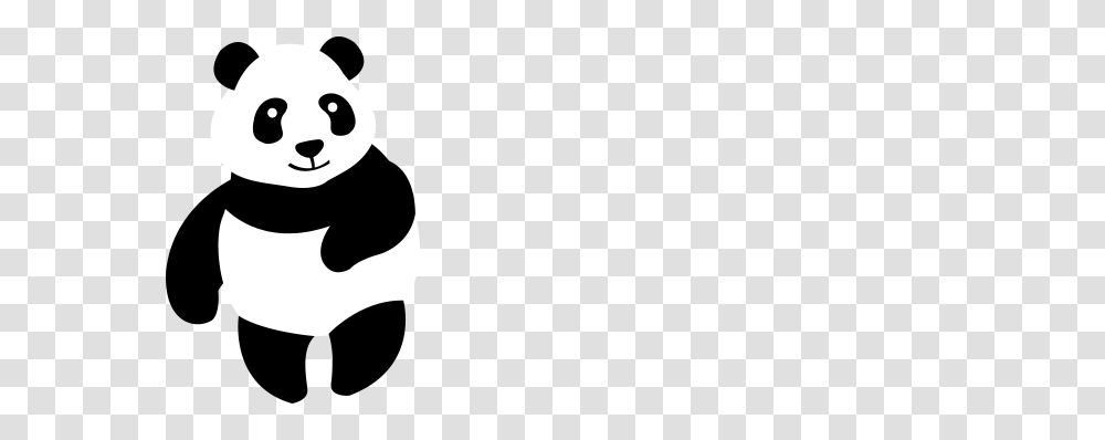 The China Giant Panda International Culture Week Held In Beijing, Mammal, Animal, Snowman Transparent Png