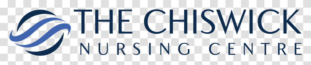The Chiswick Nursing Centre Logo Graphic Design, Alphabet, Number Transparent Png