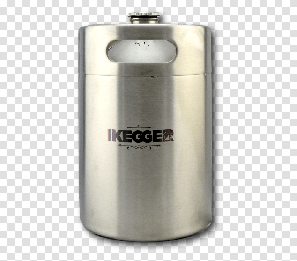 The Choad Mobile Phone, Keg, Barrel, Electronics, Cell Phone Transparent Png