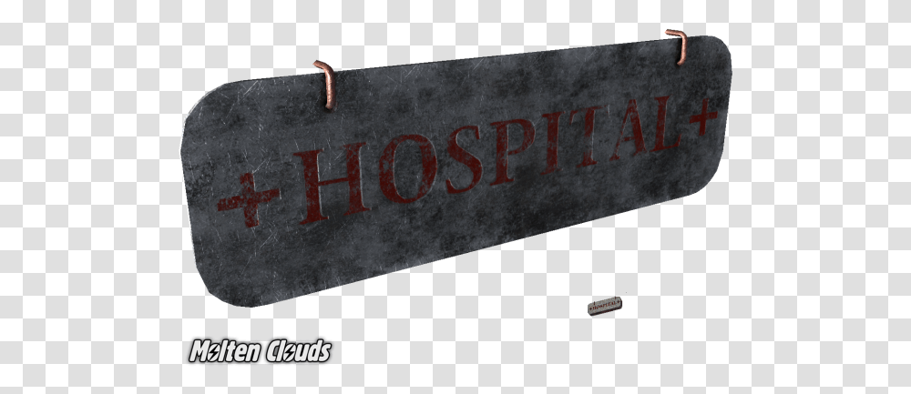 The Chosens Way Mod For Fallout Headstone, Text, Alphabet, Forge Transparent Png