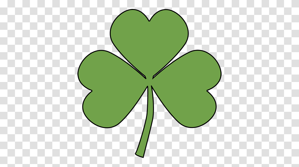 The Christian And St Patricks Day Should Christians Recognize, Green, Plant, Leaf, Stencil Transparent Png