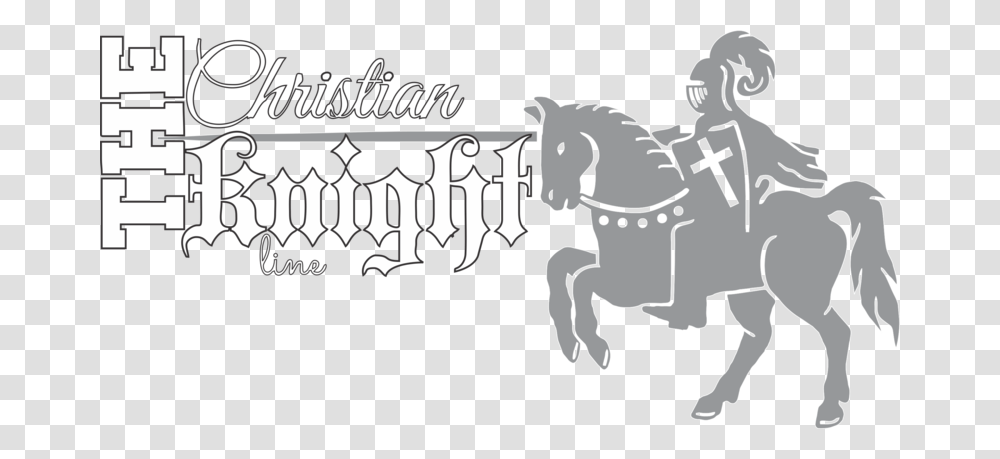 The Christian Knight Line Christian Knight Line, Gecko, Lizard, Reptile, Animal Transparent Png