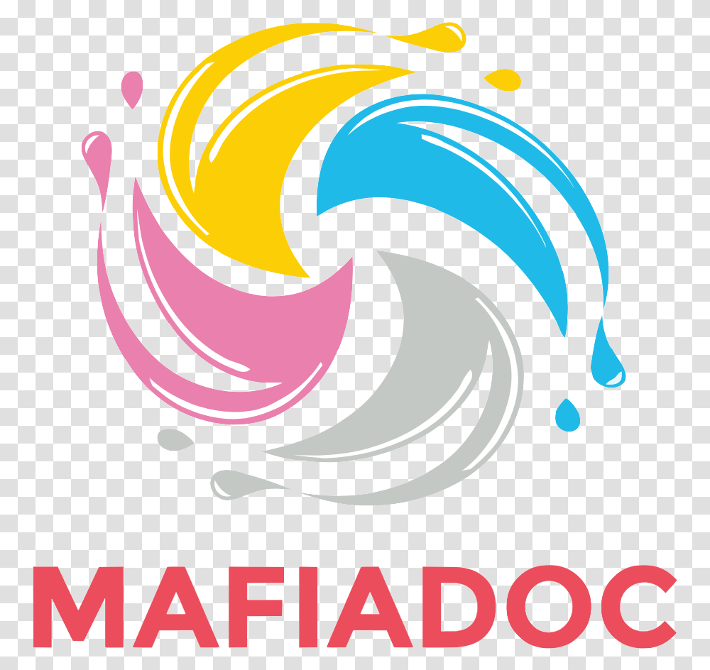The Christian Mission Logo Mafiadoc, Graphics, Art, Pattern, Floral Design Transparent Png