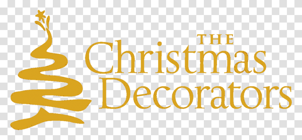 The Christmas Decorators, Label, Alphabet, Word Transparent Png