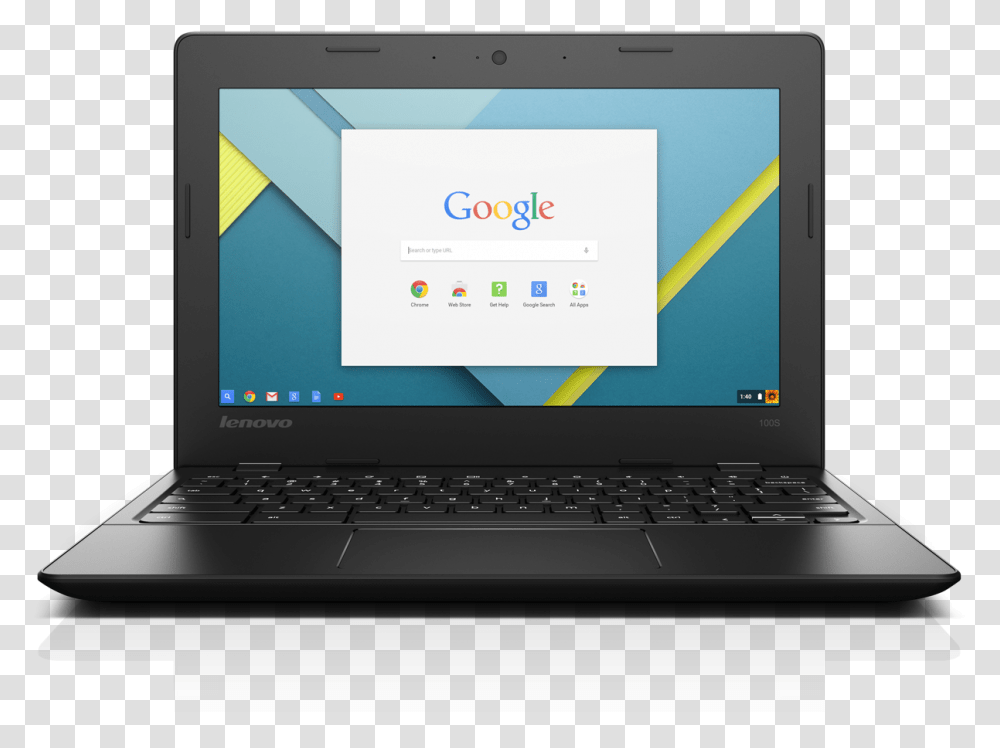 The Chromebook Is The Most Popular Us Education Computer Computer Chromebook, Pc, Electronics, Laptop, Computer Keyboard Transparent Png