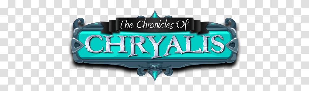 The Chronicles Of Chryalis - Take20 D&d Language, Transportation, Vehicle, Nature, Outdoors Transparent Png