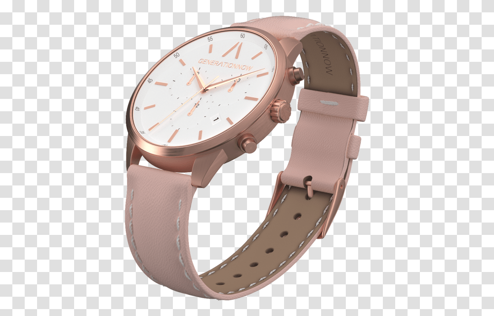 The Chronograph Aphrodite Analog Watch, Wristwatch, Clock Tower, Architecture, Building Transparent Png