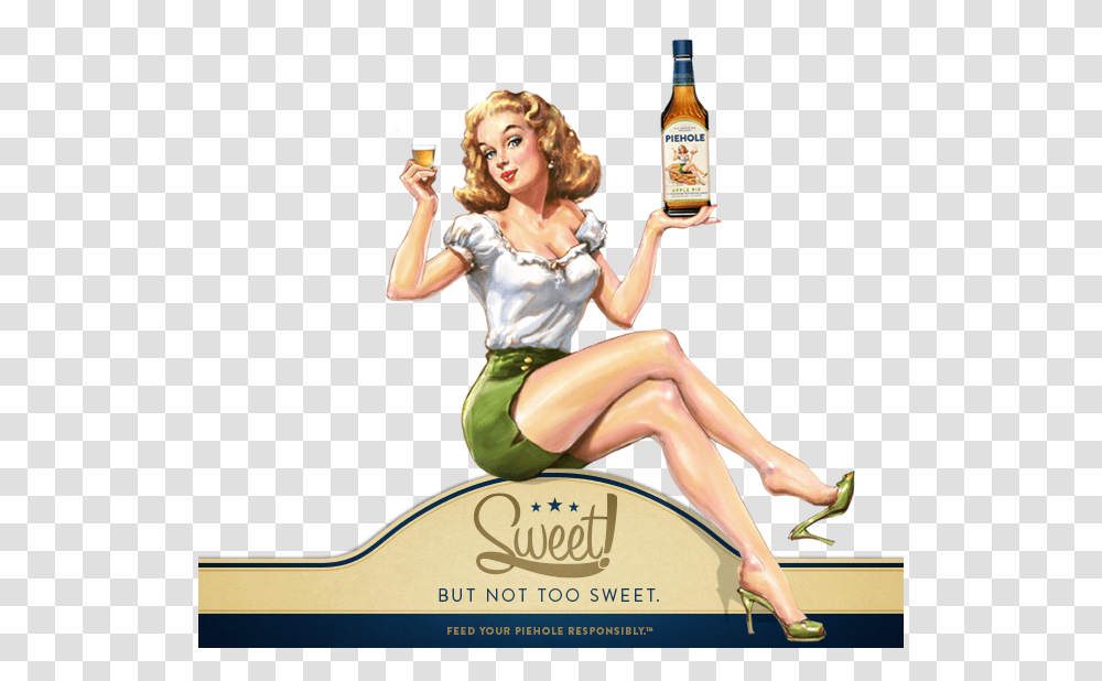 The Chuck Cowdery Blog If You Like Them Drink Just Whisky, Person, Human, Alcohol, Beverage Transparent Png