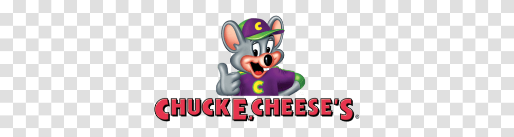 The Chuck E Cheese Factor In Technology And Conferences, Super Mario, Toy Transparent Png