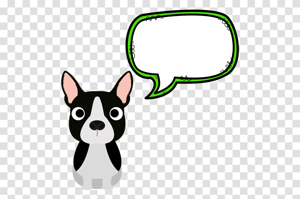 The Cincy Speechie Simplifying Speech Therapy Quotes About French Bulldog, Cat, Pet, Mammal, Animal Transparent Png