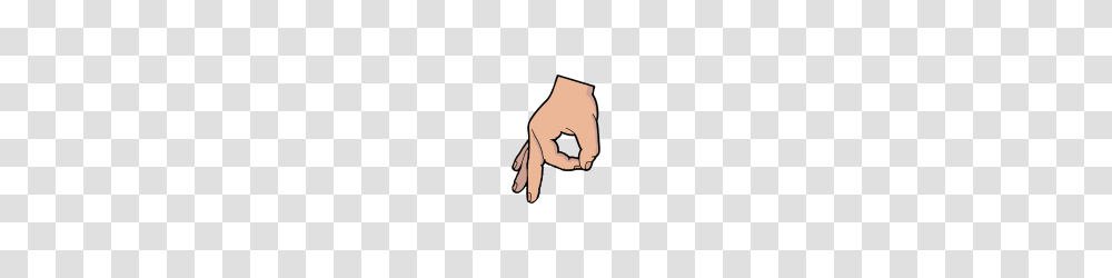 The Circle Game, Hand, Fist, Holding Hands Transparent Png