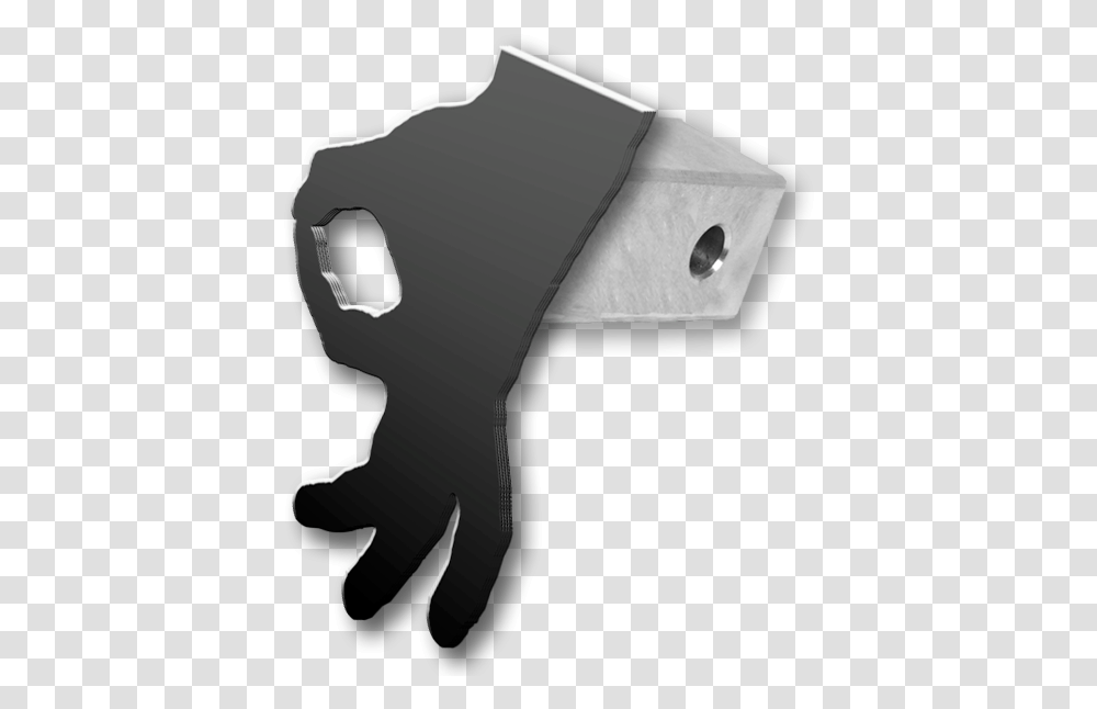 The Circle Game Ok Symbol Hitch Cover Main Event Emblems Circle Game Trailer Hitch, Axe, Tool, Aluminium, Clothing Transparent Png