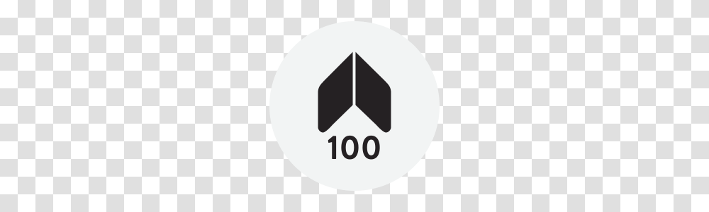 The Circle Is Now Complete Trophy Star Wars Battlefront, Triangle, Stencil, Label Transparent Png