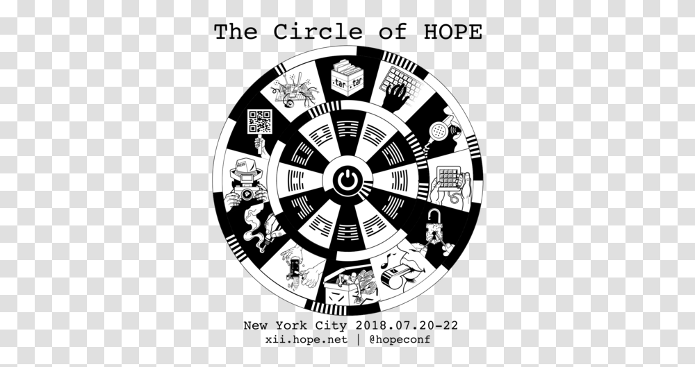 The Circle Of Hope 2018 Trolling Trolls And That Troll Them Download Circle Of Hope, Game, Clock Tower, Architecture, Building Transparent Png