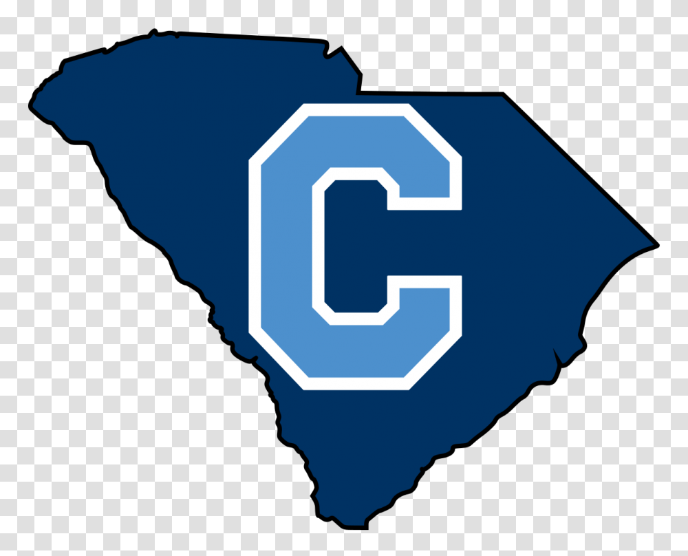 The Citadel Bulldogs, Number, First Aid Transparent Png