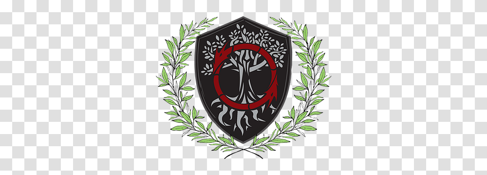 The Citadel Twinmask Language, Armor, Shield, Emblem, Symbol Transparent Png
