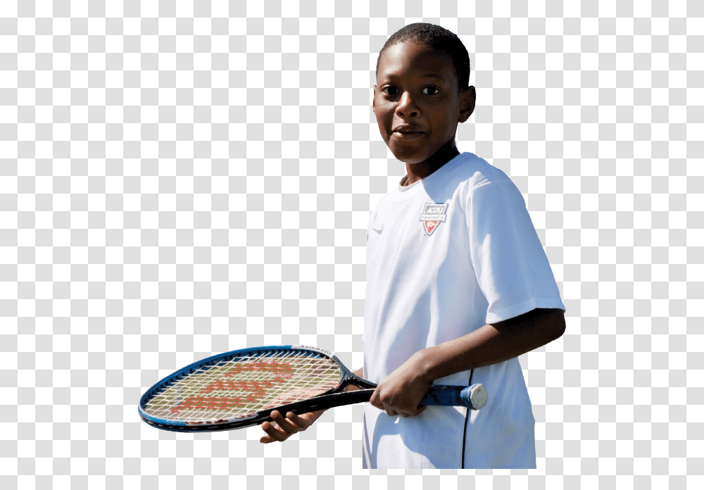 The City Of Laurel Tennis Camp Tennis Kid, Person, Human, Racket, Tennis Racket Transparent Png