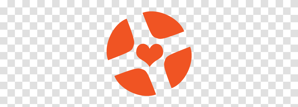 The City Repair Project, Heart, Hand, Logo Transparent Png