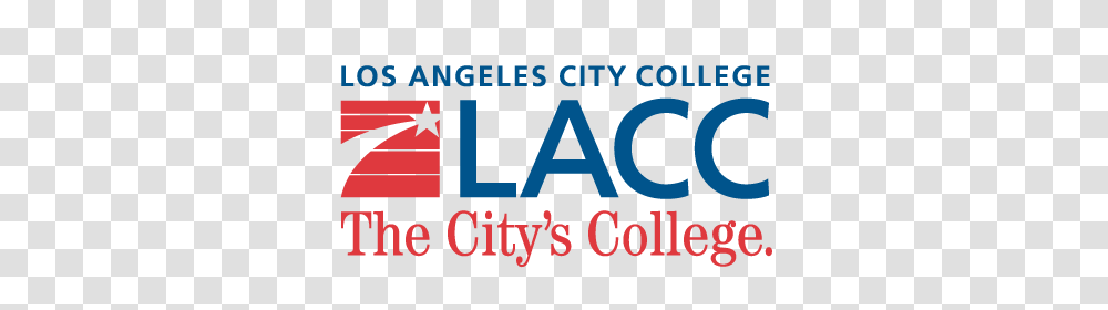 The Citys College, Label, Alphabet, Word Transparent Png