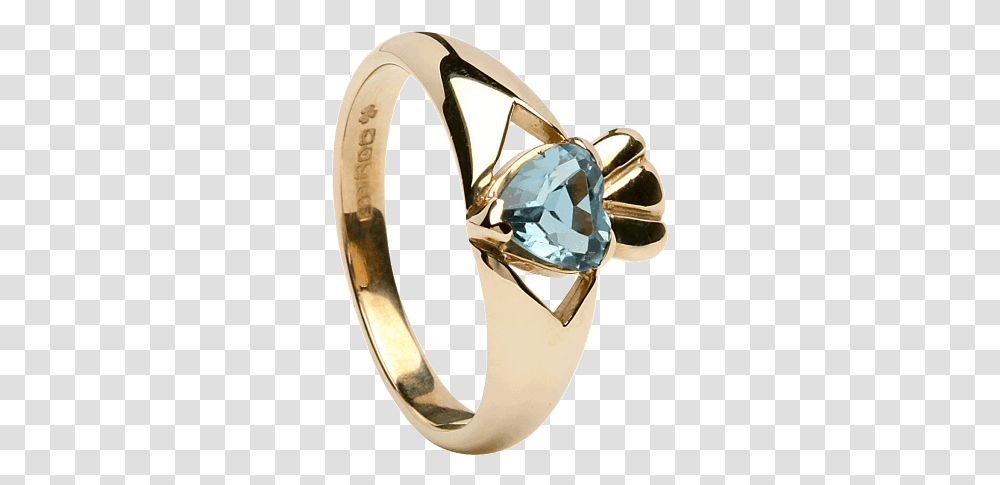 The Claddagh Today Is A Modern Take On The Classic Pre Engagement Ring, Accessories, Accessory, Jewelry, Diamond Transparent Png