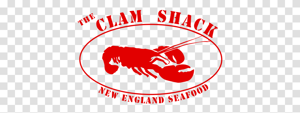 The Clam Shack Sanibel Island Fl Fresh New England Language, Crawdad, Seafood, Sea Life, Animal Transparent Png