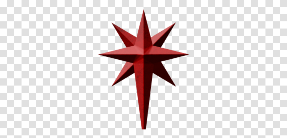 The Clans Compass Arrow Tattoo Idea, Cross, Symbol, Star Symbol Transparent Png