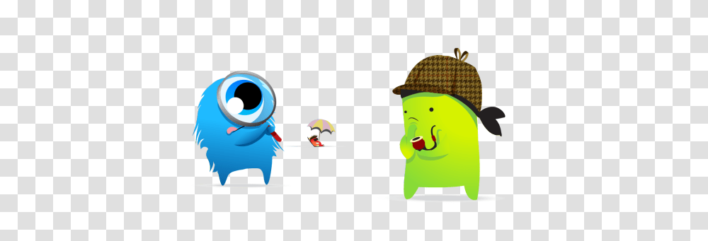 The Classdojo Blog, Outdoors, Hat Transparent Png