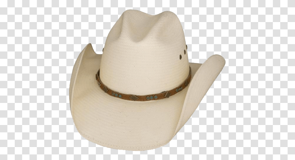 The Classic Cowboy Hat Classic Cowboy Hat, Clothing, Apparel, Wedding Cake, Dessert Transparent Png