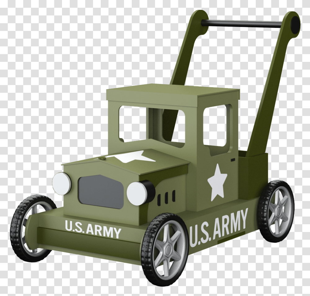The Classic Truck Walker Truck Truck Toy, Vehicle, Transportation, Wheel, Machine Transparent Png