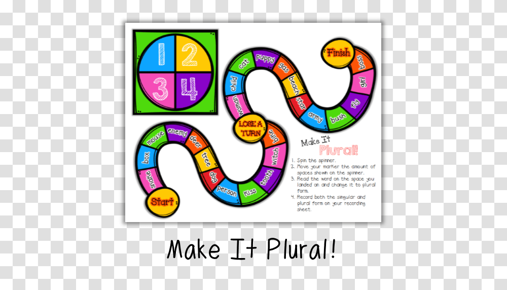 The Classroom Game Nook Literacy Games, Label, Number Transparent Png