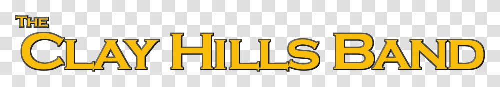 The Clay Hills Band, Architecture, Building, Pillar Transparent Png