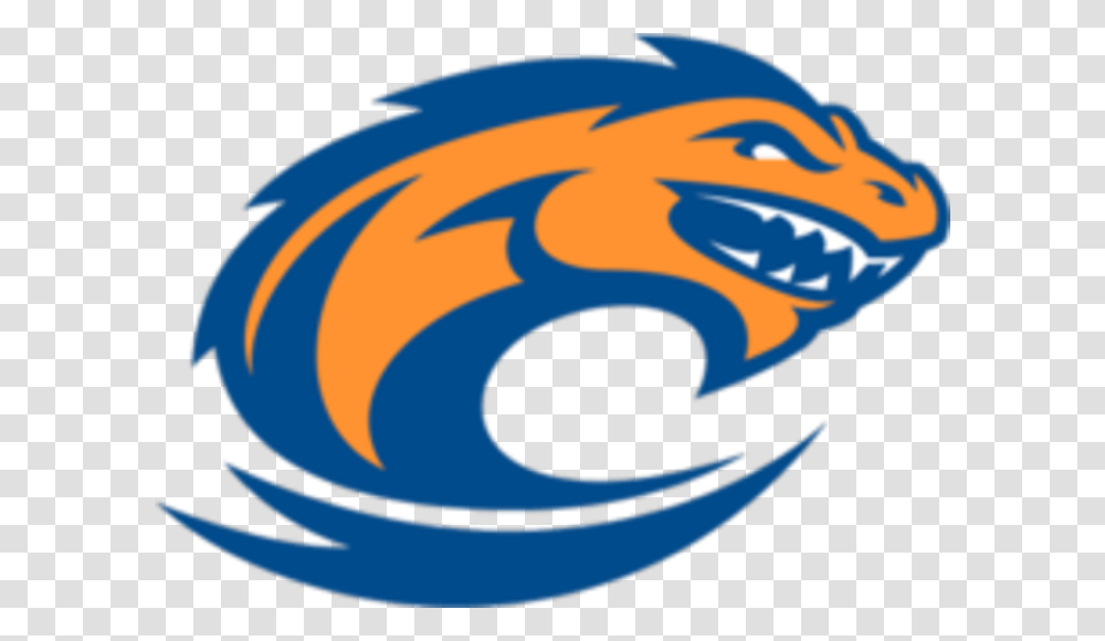 The Clayton State Lakers Defeat The Carson Newman Eagles, Outdoors, Nature Transparent Png