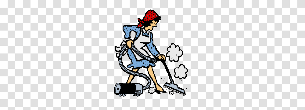 The Cleaning Lady Diaries Humoroutcasts, Washing Transparent Png
