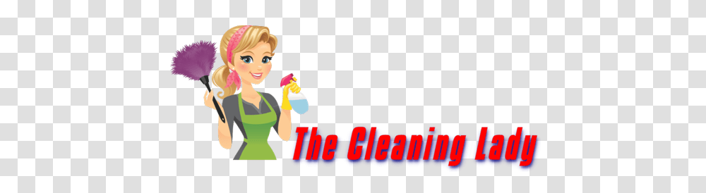 The Cleaning Lady Swfl, Person, People, Outdoors Transparent Png