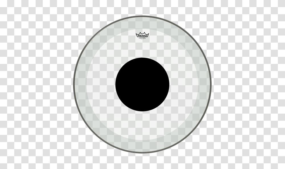 The Clear Top Black Features Midrange And Low, Disk, Dvd, Number Transparent Png