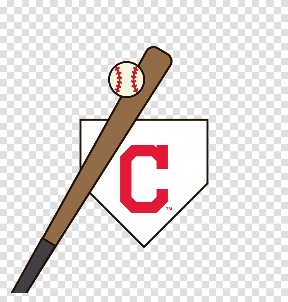 The Cleveland Indians Have Won Consecutive Games A New, Tool, Team, Team Sport, Photography Transparent Png