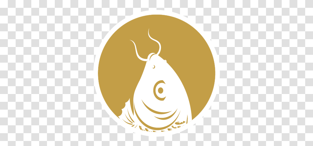 The Clever Koi Illustration, Plant, Text, Seed, Grain Transparent Png