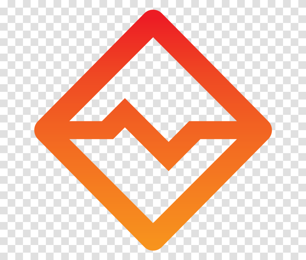 The Cliffs, Symbol, Logo, Trademark, Sign Transparent Png
