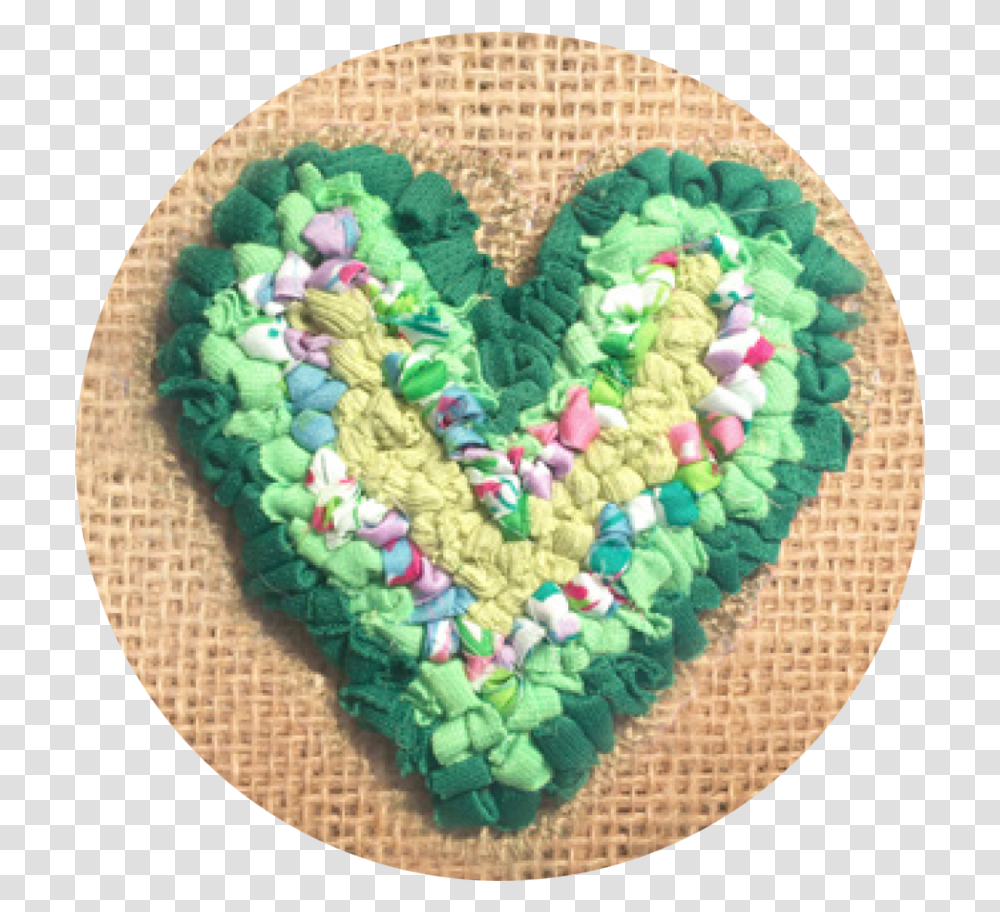 The Climate Coalition Heart, Rug, Birthday Cake, Dessert, Food Transparent Png