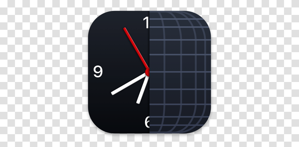 The Clock Dmg Cracked For Mac Free Download Wall Clock, Analog Clock Transparent Png