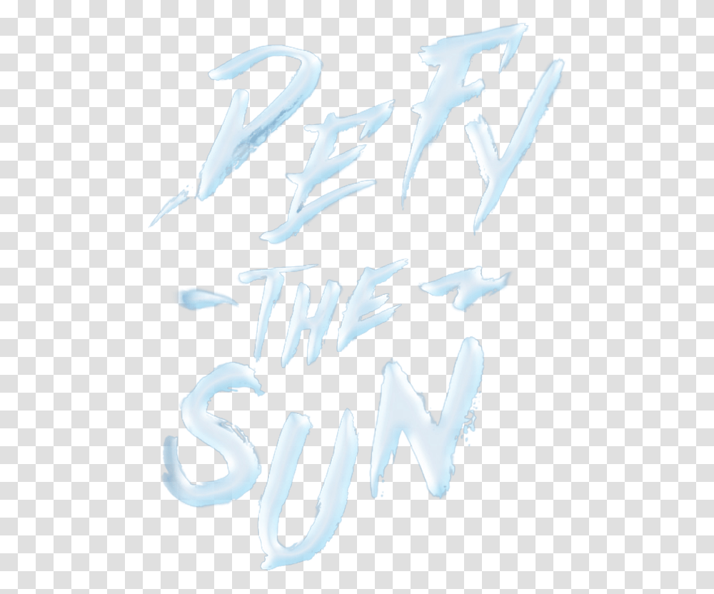 The Clock To Cover A Hairy Stomach Or A Bald Head With Calligraphy, Handwriting Transparent Png