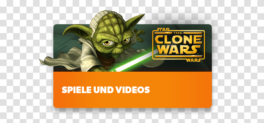 The Clone Wars Star Wars The Clone Wars, Poster, Advertisement, Person, Paper Transparent Png