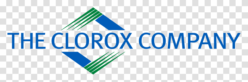 The Clorox Company Logo, Trademark, Metropolis Transparent Png