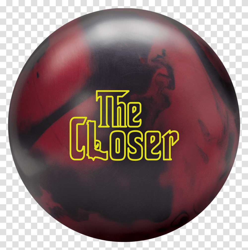 The Closer Ten Pin Bowling, Ball, Bowling Ball, Sport, Sports Transparent Png