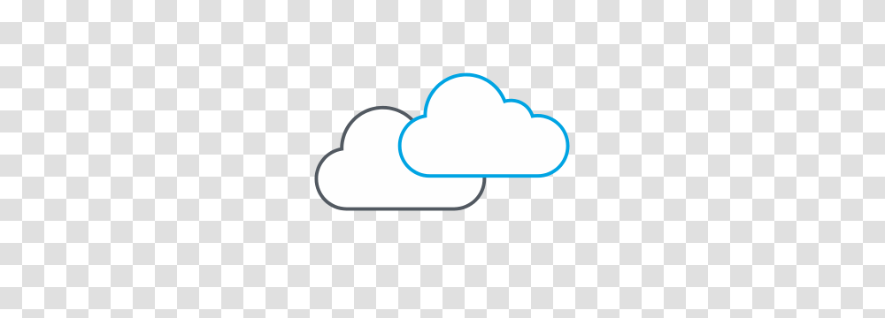 The Cloud Beside The Cloud, Logo, Trademark, Lamp Transparent Png