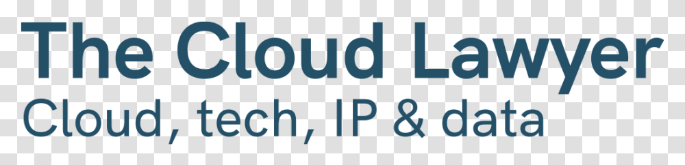The Cloud Lawyer Graphics, Alphabet, Number Transparent Png